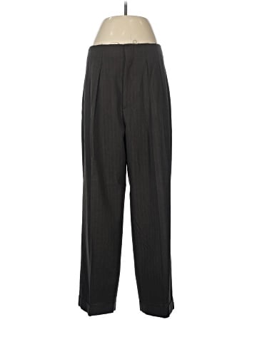 Zara Dress Pants (view 1)