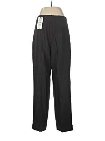 Zara Dress Pants (view 2)