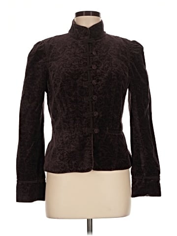 Ann Taylor LOFT Jacket (view 1)