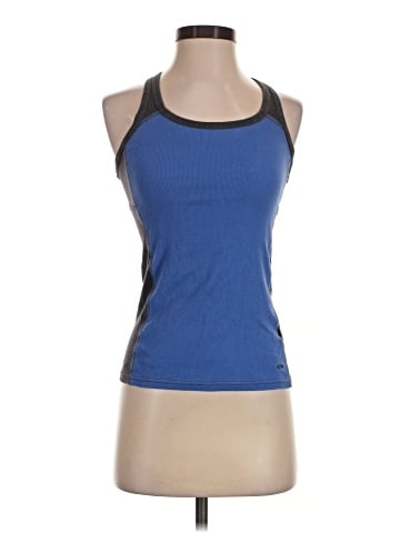 C9 By Champion Active Tank (view 1)