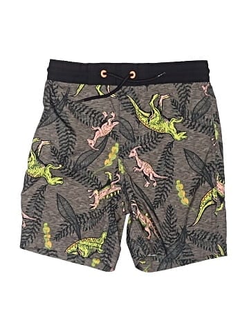 Old Navy Board Shorts (view 1)
