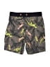 Old Navy Gray Board Shorts Size 6 - 7 - photo 1