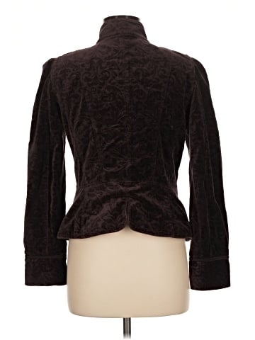 Ann Taylor LOFT Jacket (view 2)