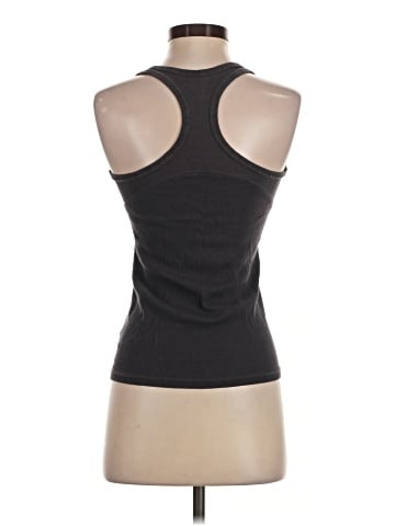 C9 By Champion Active Tank (view 2)