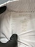 Btween Solid Ivory Skort Size 10 - photo 3