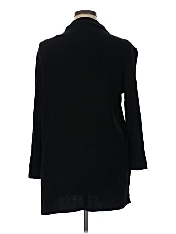 Travelsmith Kimono (view 2)