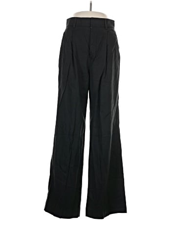 Everlane Dress Pants (view 1)