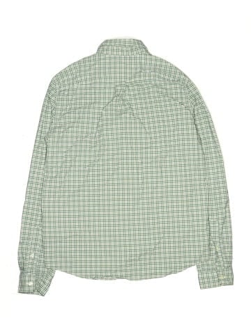 Vineyard Vines Performance Long Sleeve Button-Down Shirt (view 2)