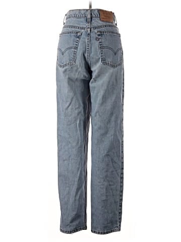 Levi's Jeans (view 2)