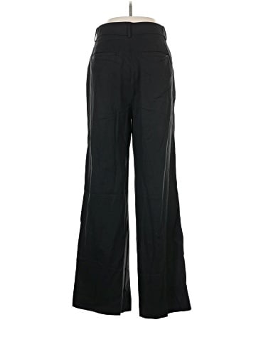 Everlane Dress Pants (view 2)