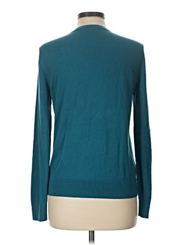 Ann Taylor LOFT Outlet Cardigan (view 2)