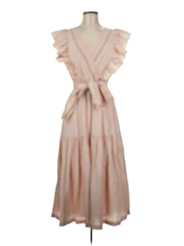 Rebecca Taylor Cocktail Dress (view 1)