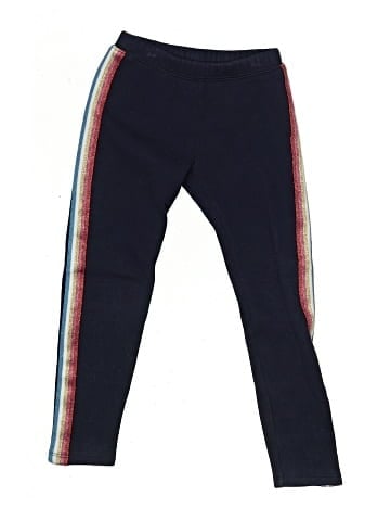 Gap Kids Active Pants (view 1)