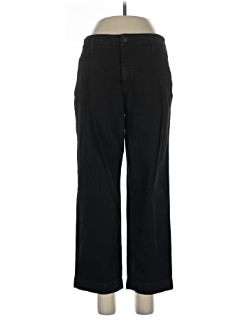 Banana Republic Factory Store Jeans (view 1)
