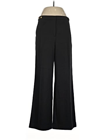 Ann Taylor LOFT Dress Pants (view 1)