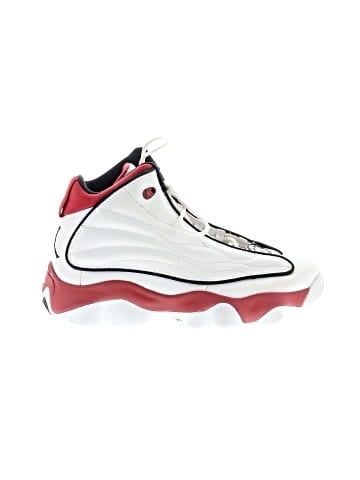 Air Jordan Sneakers (view 1)