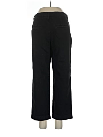 Banana Republic Factory Store Jeans (view 2)