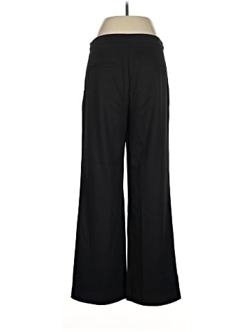 Ann Taylor LOFT Dress Pants (view 2)
