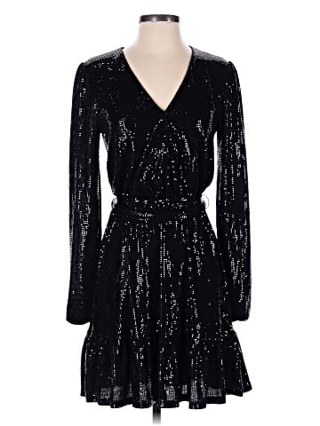 MICHAEL Michael Kors Cocktail Dress (view 1)