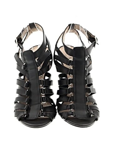 Guess Sandals (view 2)