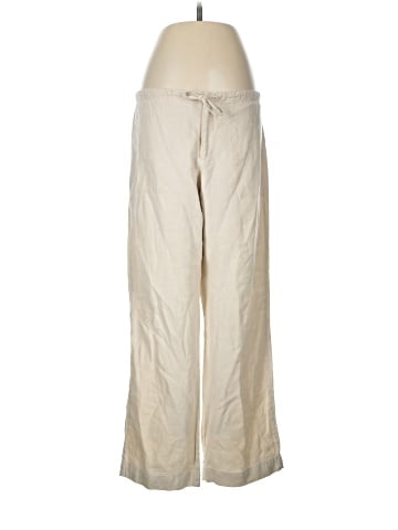 Gap Outlet Casual Pants (view 1)