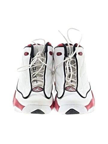Air Jordan Sneakers (view 2)
