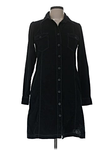 Aventura Casual Dress (view 1)