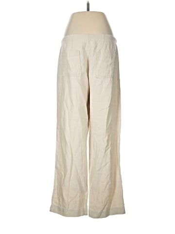 Gap Outlet Casual Pants (view 2)