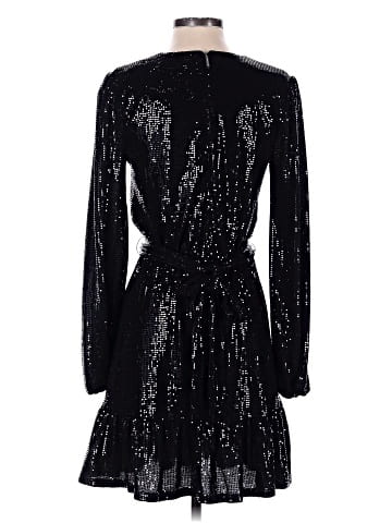 MICHAEL Michael Kors Cocktail Dress (view 2)