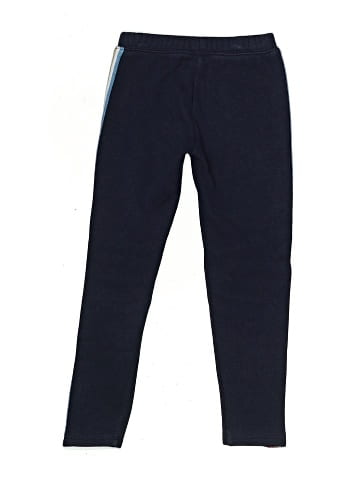 Gap Kids Active Pants (view 2)