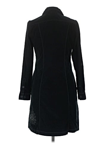 Aventura Casual Dress (view 2)