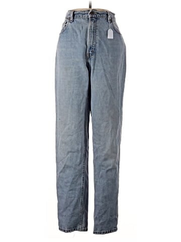 Levi's Jeans (view 1)