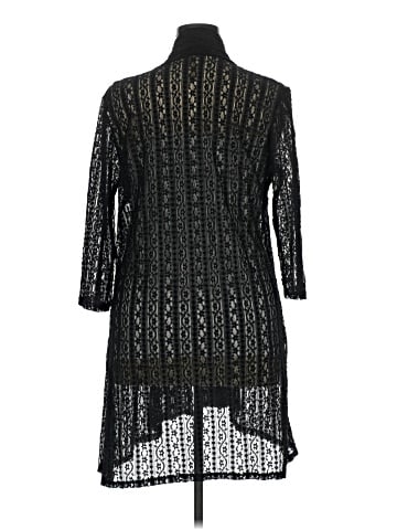 Assorted Brands Kimono (view 2)