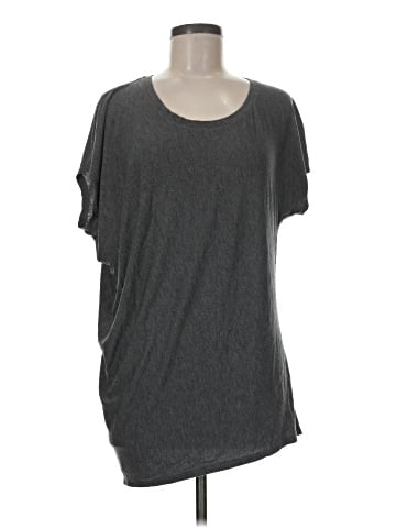 Athleta Short Sleeve T-Shirt (view 1)