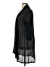 Assorted Brands Black Kimono Size XL - photo 5