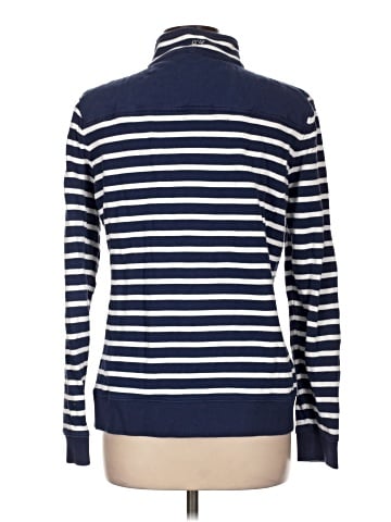 Vineyard Vines Pullover Sweater (view 2)