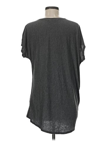 Athleta Short Sleeve T-Shirt (view 2)