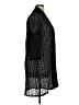 Assorted Brands Black Kimono Size XL - photo 4