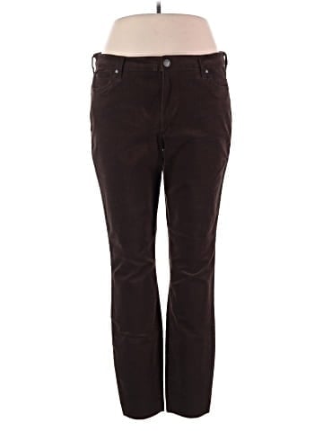 Kut from the Kloth Casual Pants (view 1)
