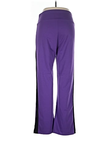 Puma Track Pants (view 2)