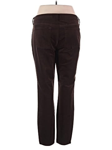 Kut from the Kloth Casual Pants (view 2)
