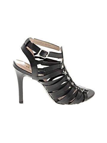 Guess Sandals (view 1)