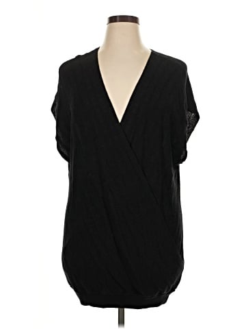Alfani Cardigan (view 1)