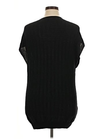 Alfani Cardigan (view 2)