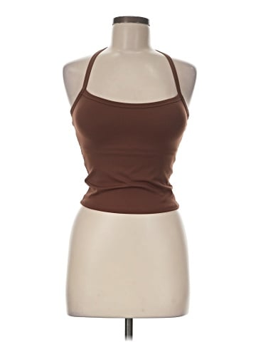 Unbranded Active Tank (view 1)