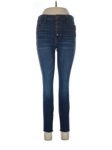 Kut from the Kloth Jeans (view 1)
