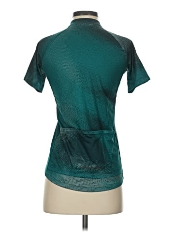 Pearl Izumi Short Sleeve Turtleneck (view 2)