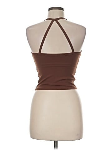 Unbranded Active Tank (view 2)