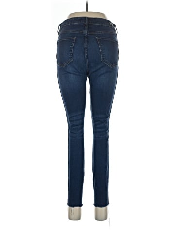 Kut from the Kloth Jeans (view 2)