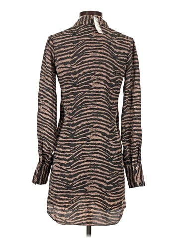Joie Casual Dress (view 2)